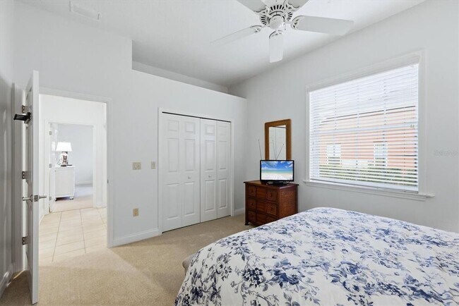 Building Photo - 9913 Laurel Valley Ave Cir