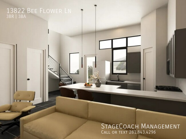 Building Photo - 13822 Bee Flower Ln