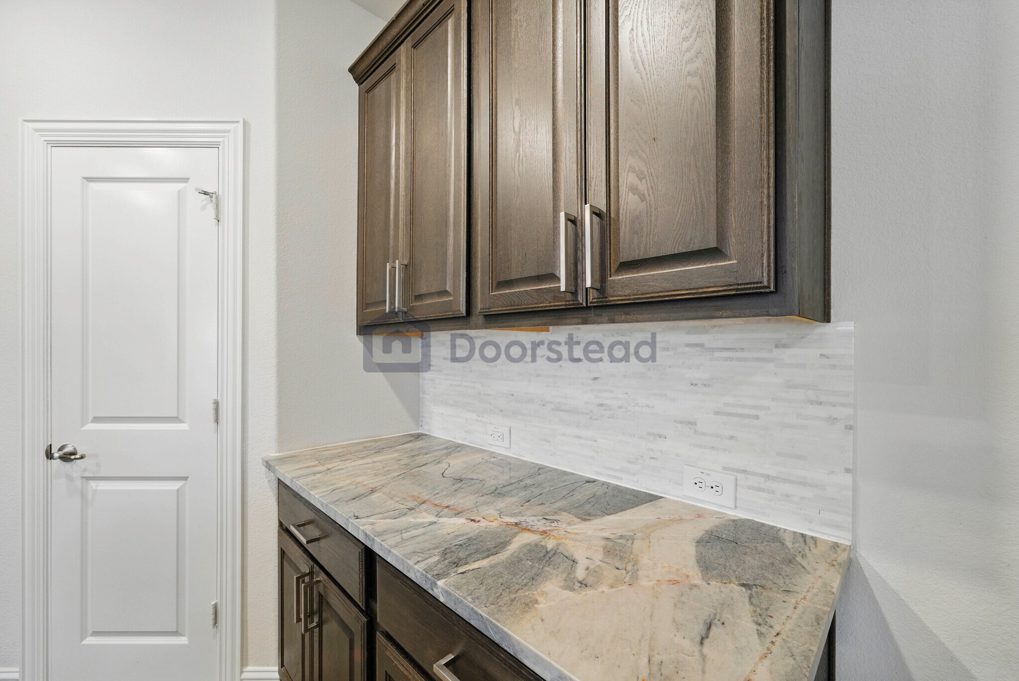 Building Photo - 9578 Kavik St