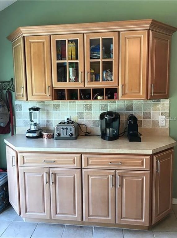 Building Photo - 3931 Day Bridge Pl