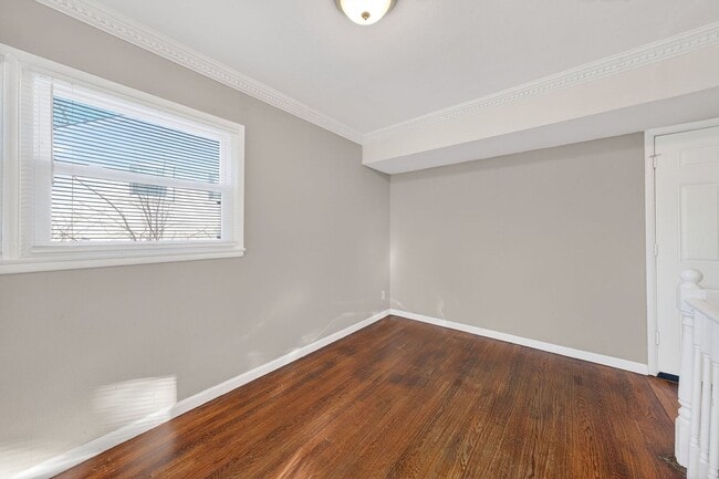 Building Photo - Now Available – Section 8 Welcome