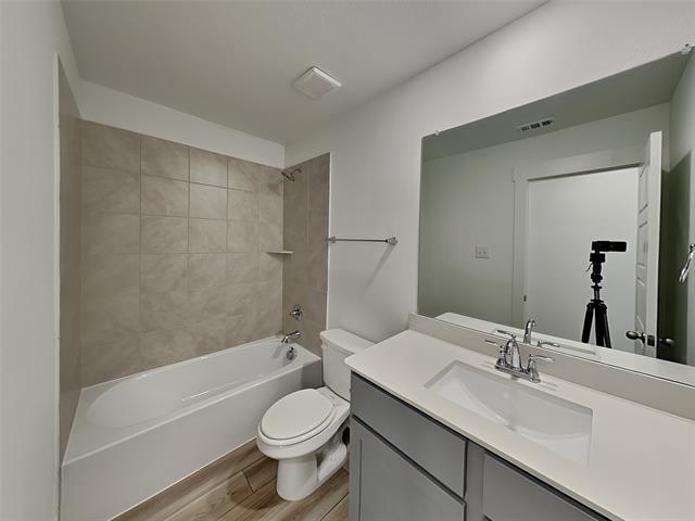 Building Photo - 224 Wagon Spoke Wy