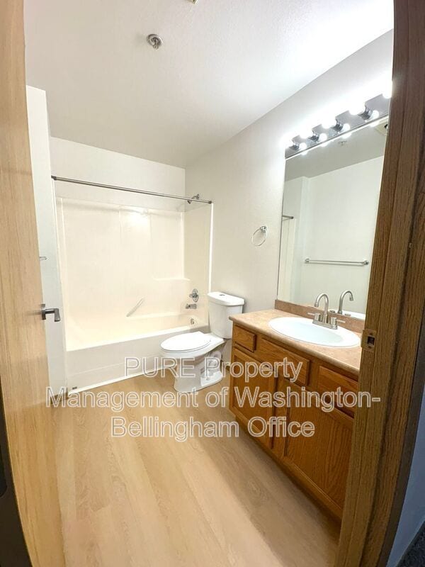 Building Photo - 4380 Tull Rd