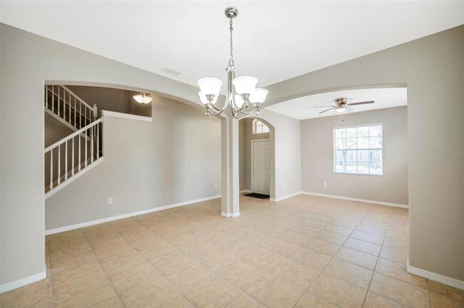 Building Photo - 20209 Merry Oak Ave