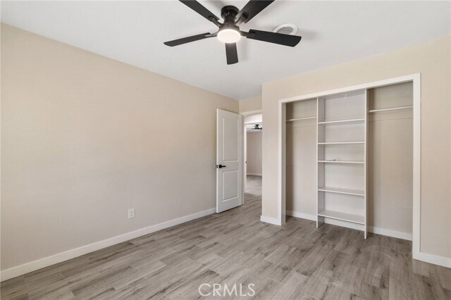 Building Photo - 7420 Ivy Ln