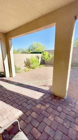 Building Photo - 12499 Island Bells Ave