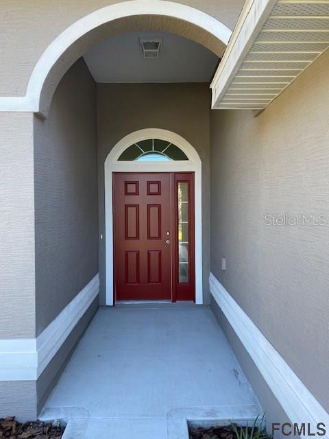 Building Photo - 30 Postwood Dr