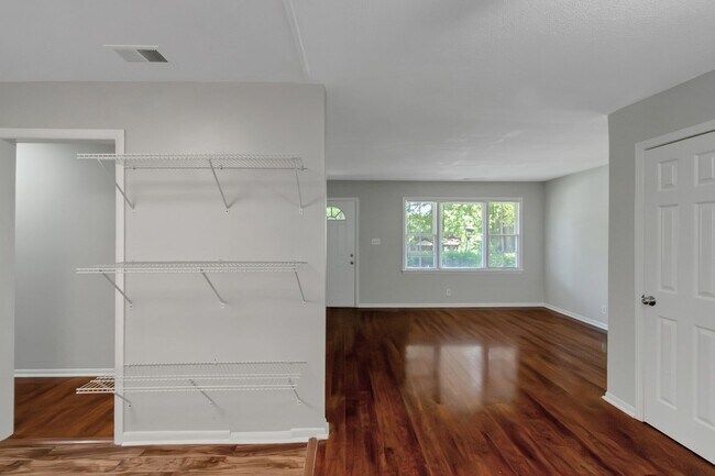 Building Photo - Don’t Miss Out! Look, Lease, and Live Spec...