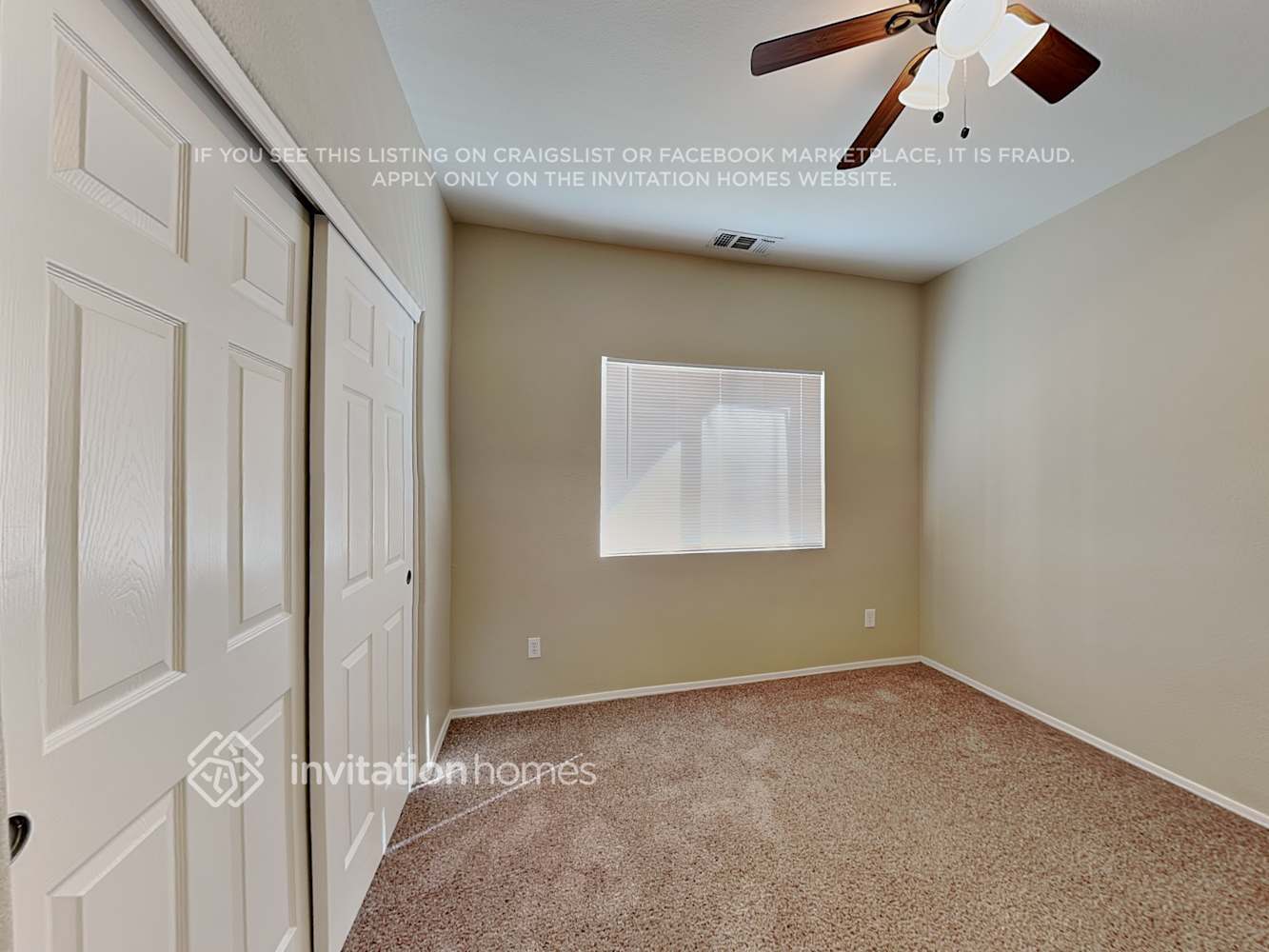 Building Photo - 4922 W Behrend Dr