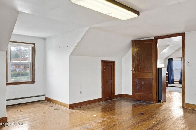 Building Photo - 1538 N Susquehanna Trail
