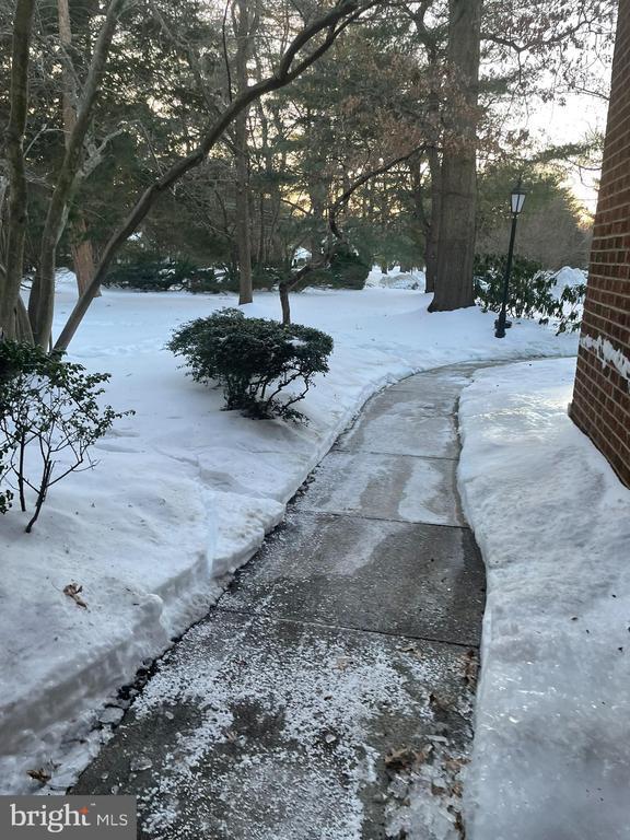 Building Photo - 806B Cypress Point Cir