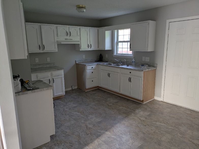 Building Photo - 2709 Ralph Johns St