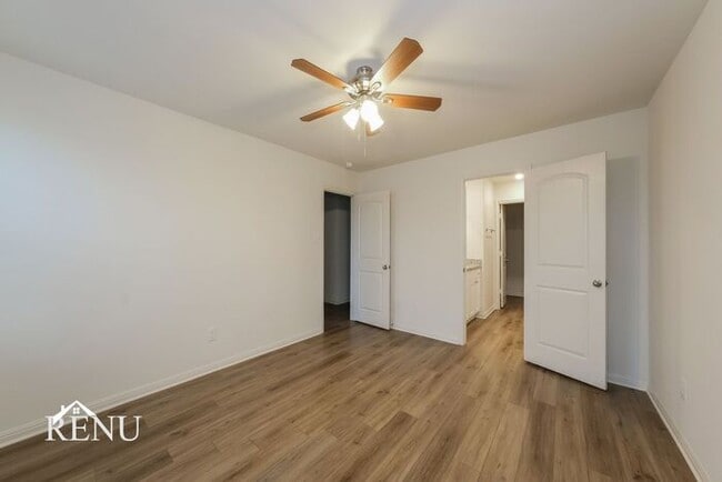 Building Photo - Now Available!