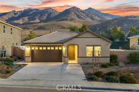 Building Photo - 20565 Lost Crk Rd