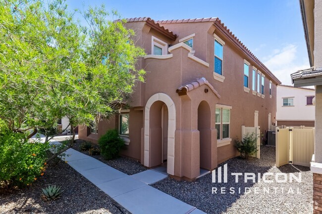 Building Photo - 12548 W Hummingbird Terrace