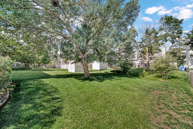 Building Photo - 242 Stafford Dr