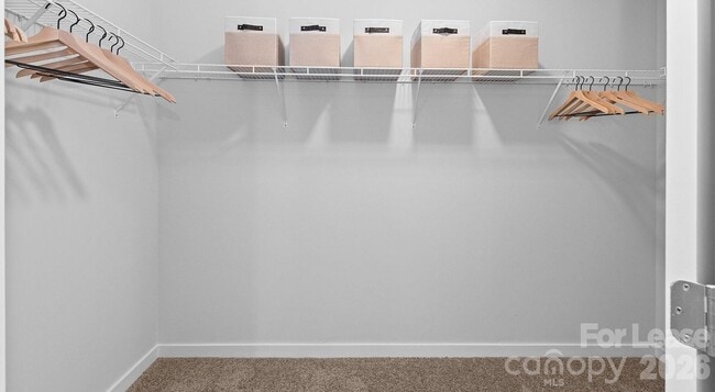 Building Photo - 2546 Perimeter Pointe Pkwy