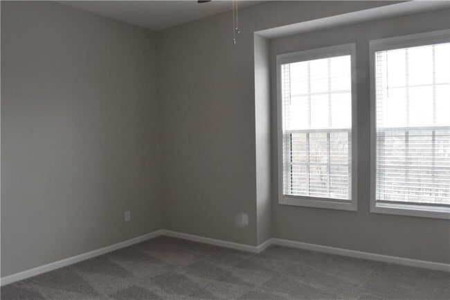 Building Photo - 225 Britten Pass