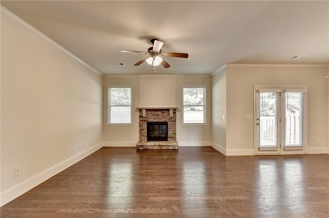Building Photo - 1205 Apple Blossom Dr