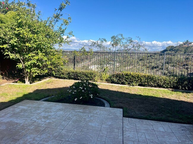 Building Photo - patt1460 Sapphire