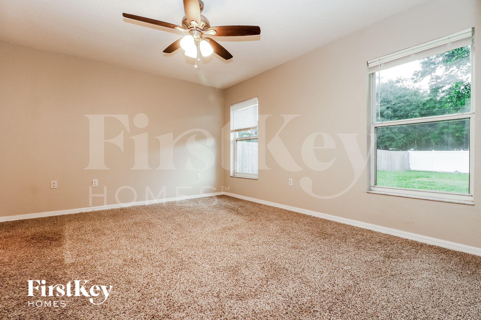 Building Photo - 6351 Hampton Pointe Cir