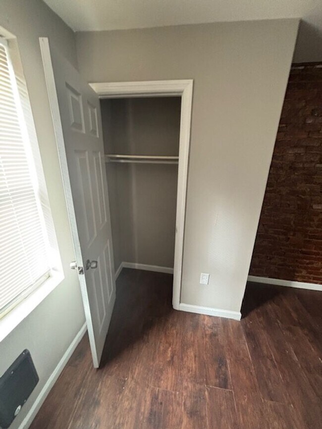 Building Photo - 2080 E Venango St