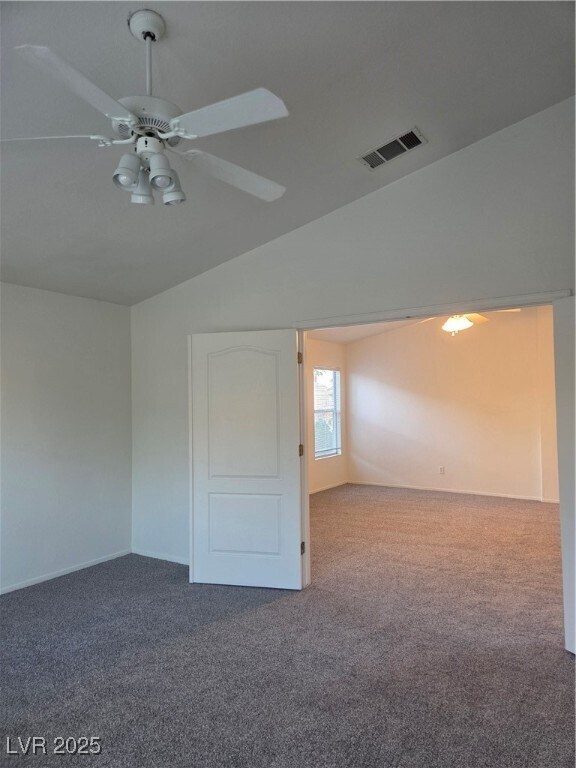 Building Photo - 2109 Club Meadows Dr