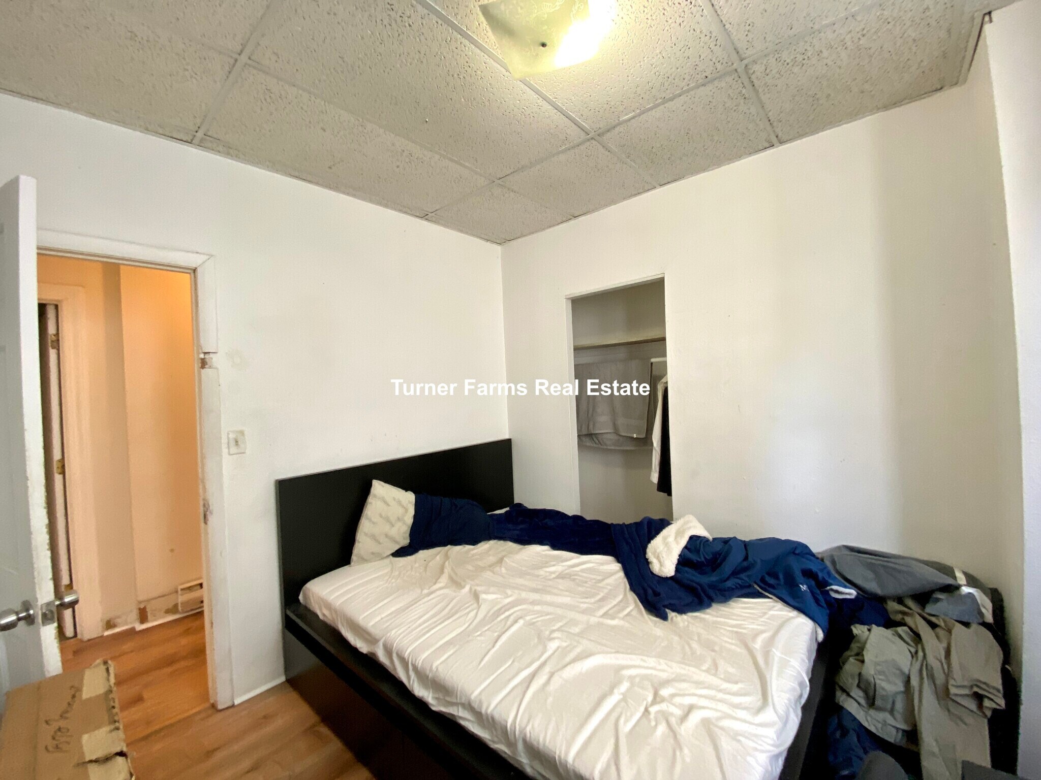 Building Photo - 1572 Tremont St