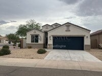 Building Photo - 42128 W Lunar St