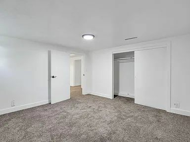 Building Photo - 5224 S 2000 W