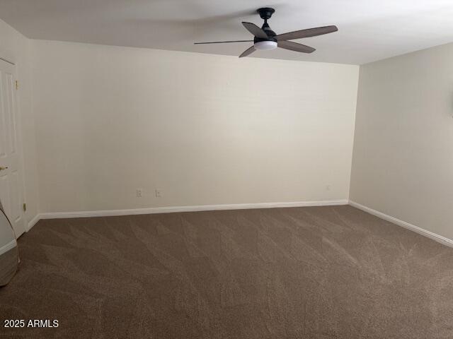 Building Photo - 5134 N 83rd St