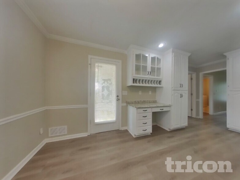 Building Photo - 1810 Woodberry Ct