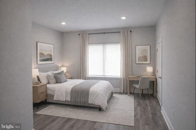 Building Photo - 3933 Powelton Ave