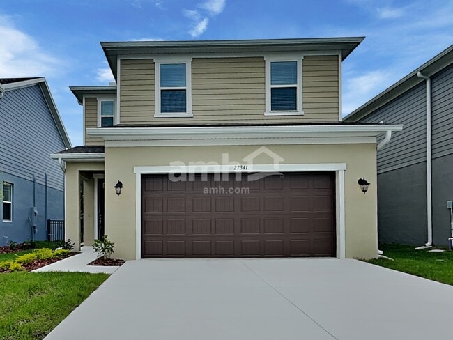Building Photo - 27341 St Andrews Ave