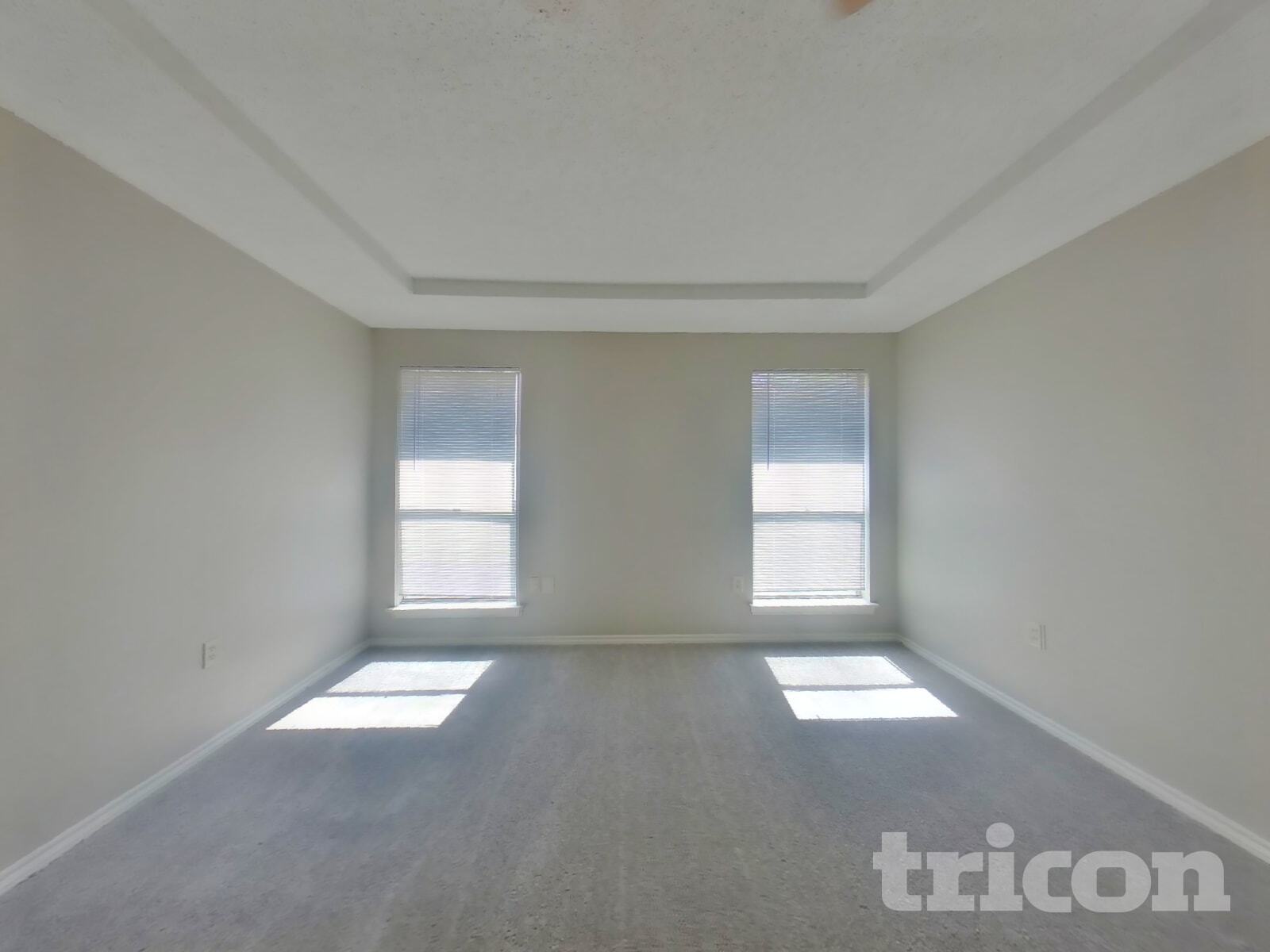 Building Photo - 934 Robinwood Dr