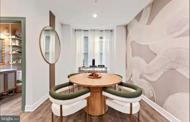 Building Photo - 101 Capital Ct