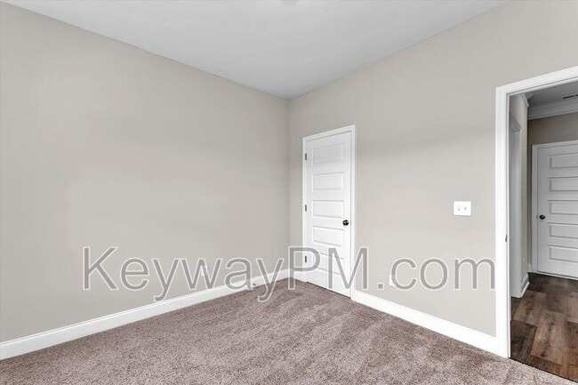Building Photo - 5995 Big Pond Trl