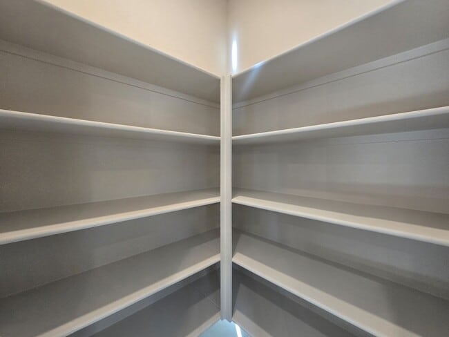 Building Photo - 3941 Soledad