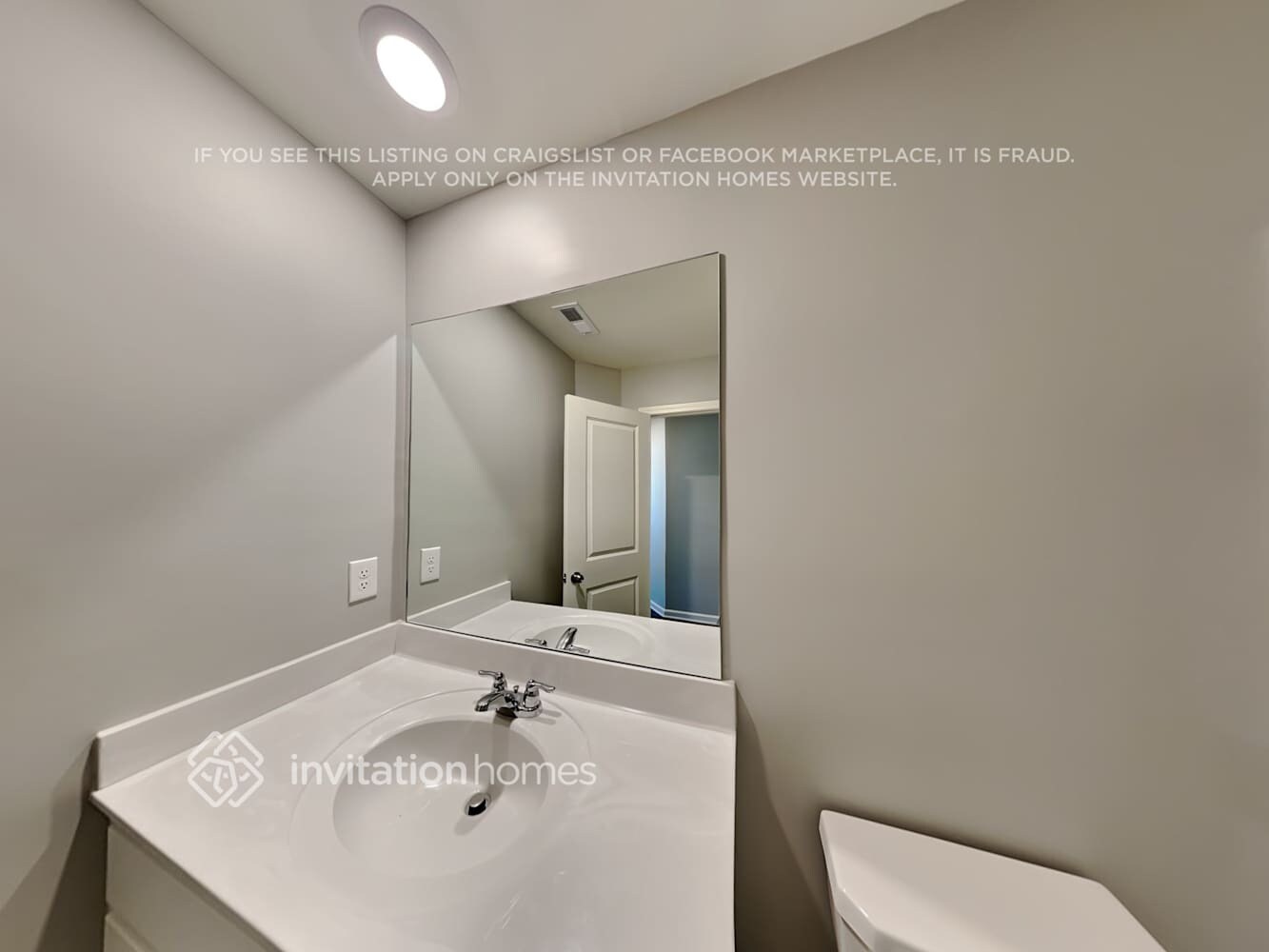 Building Photo - 187 Webster Cir