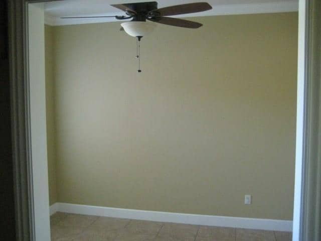 Building Photo - 15 Bluestem Ln
