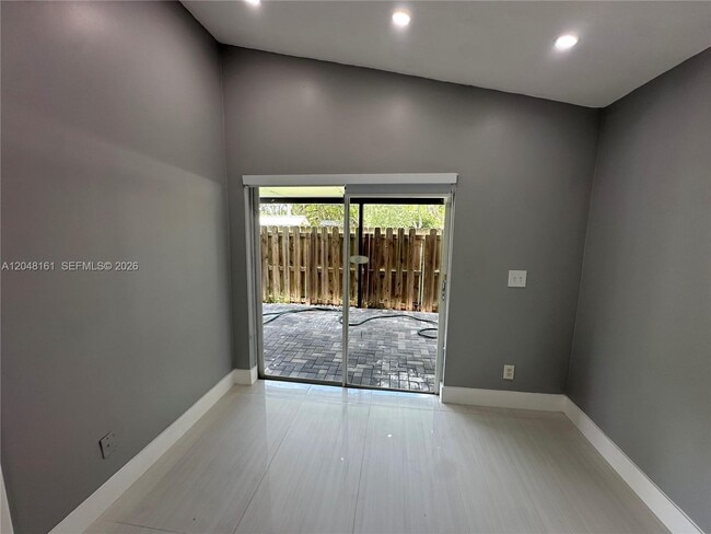 Building Photo - 21562 SW 87th Pl