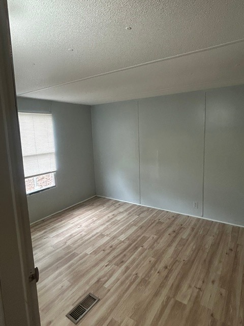 Building Photo - 315 Judith Ln