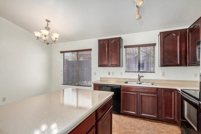 Building Photo - 13296 E Coyote Well Dr