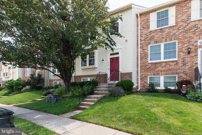 Building Photo - 3744 Keefer Ct