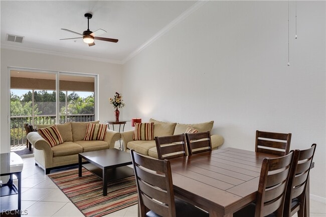 Building Photo - 19961 Barletta Ln