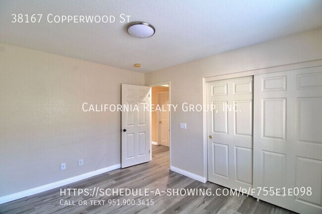 Building Photo - 38167 Copperwood St