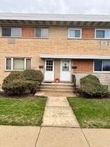 Building Photo - 8702 Gregory Ln