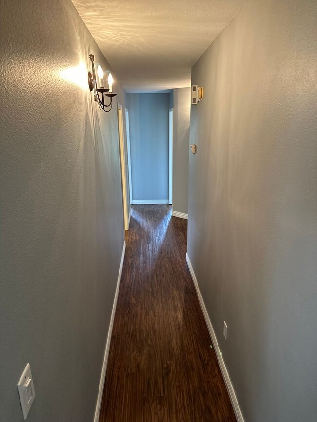 Building Photo - Available June 1st! 3-Bedroom, 2-Bathroom ...