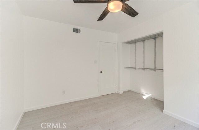 Building Photo - 231 W Escalones