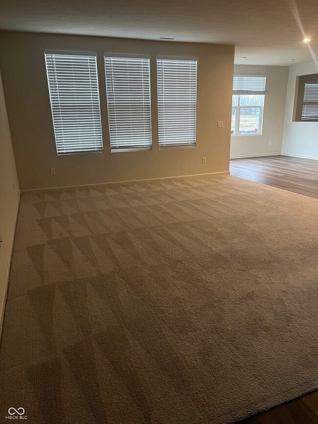 Building Photo - 3340 Preakness St